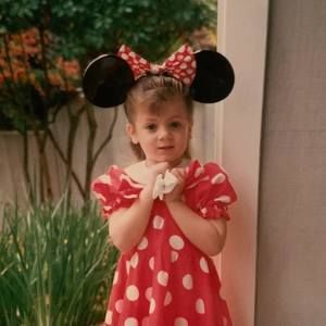 Meet your Posher, Bryn